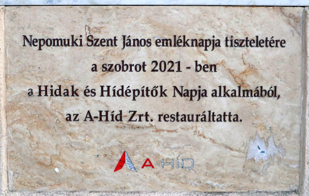 Budafok7.jpg