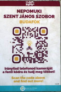 Budafok10.jpg