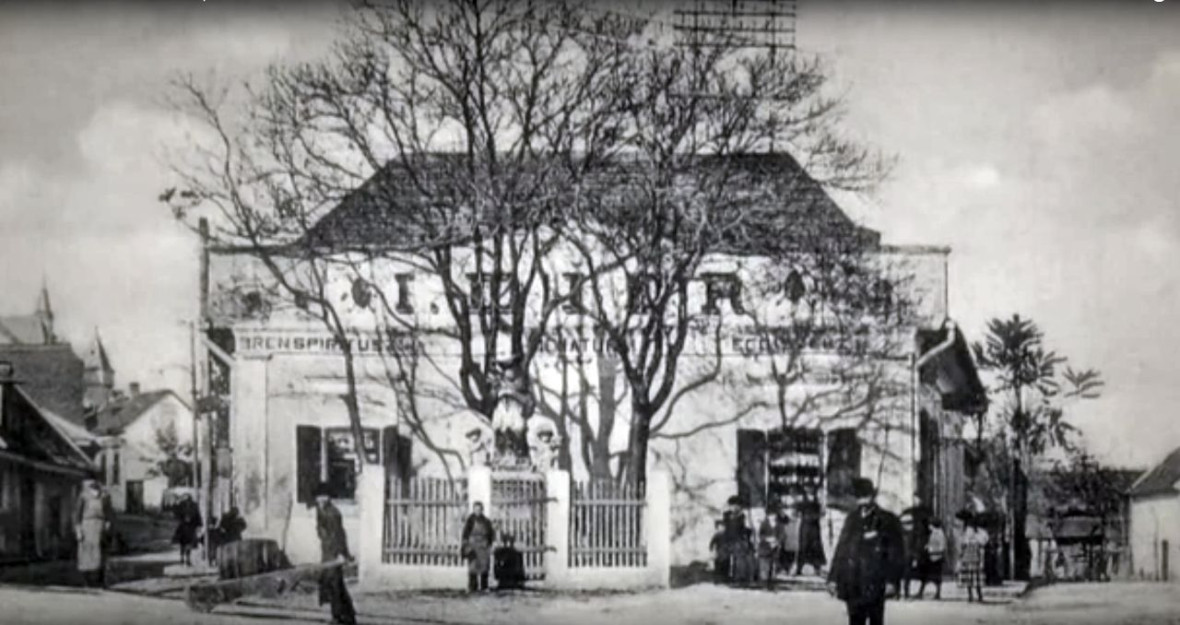 Budafok3a.jpg
