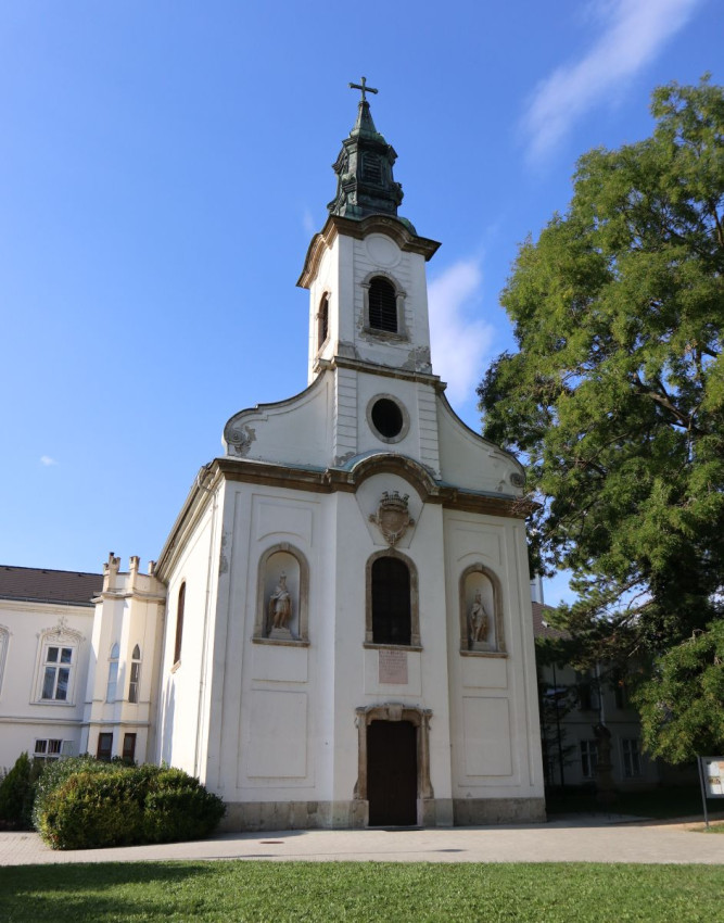 Martonvásár1.jpg