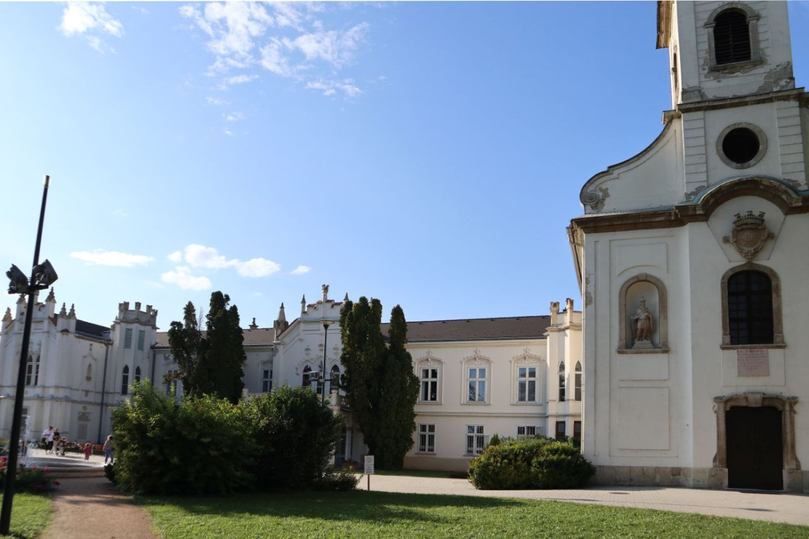 Martonvásár2.jpg