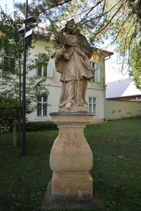 Martonvásár4.jpg