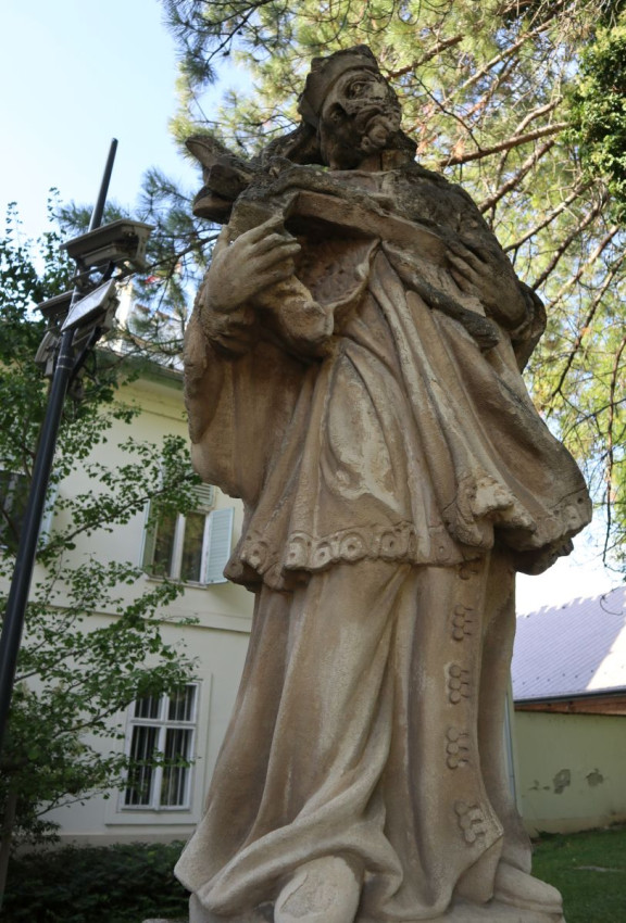 Martonvásár5.jpg