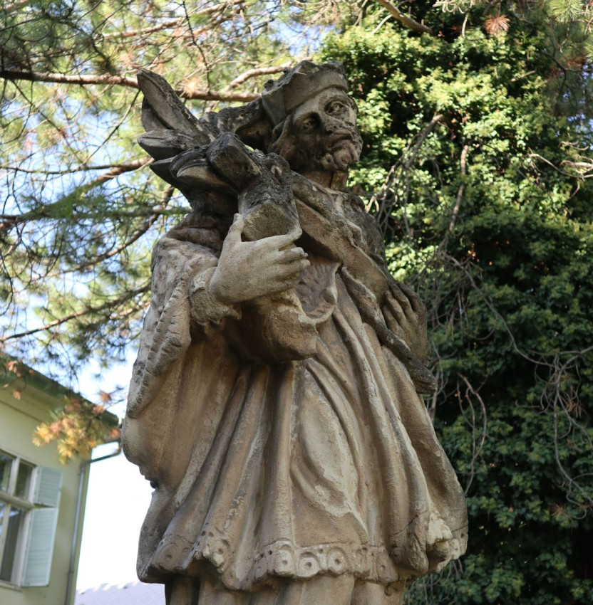 Martonvásár6.jpg