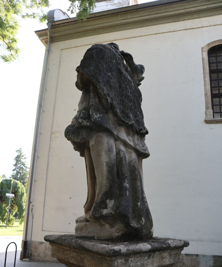 Martonvásár7.jpg