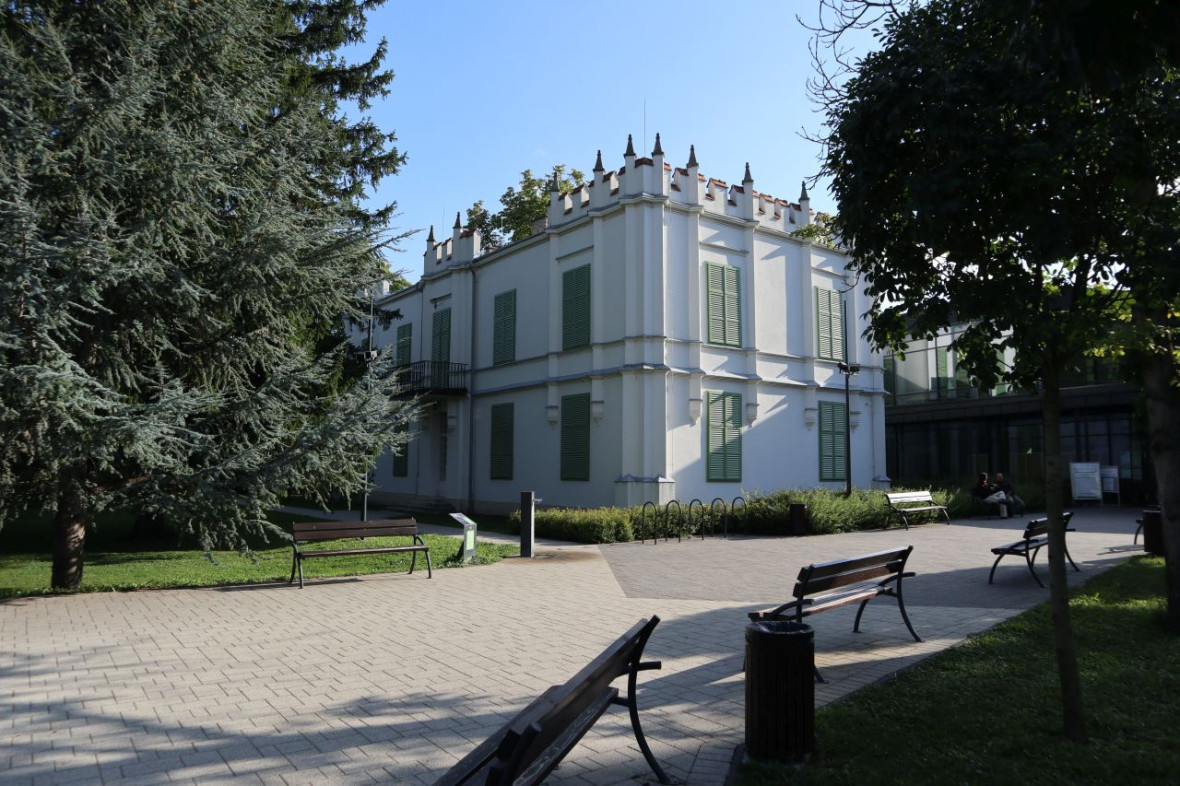 Martonvásár9.jpg