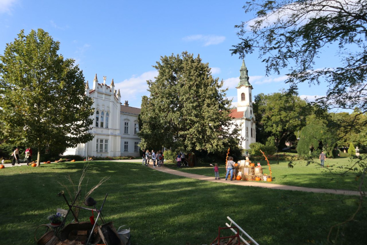 Martonvásár10.jpg