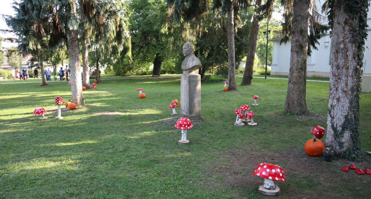 Martonvásár17.jpg