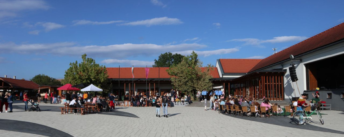 Martonvásár21.jpg