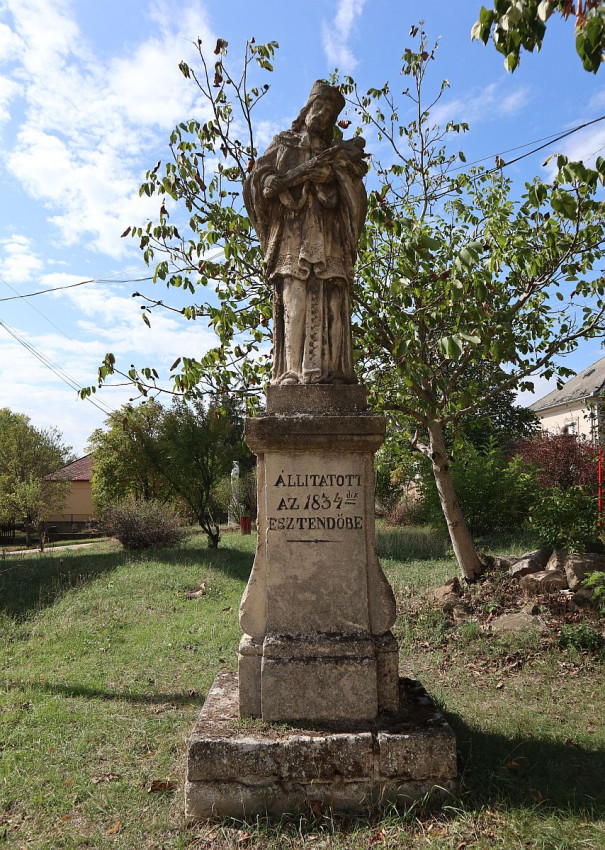 Pákozd3.jpg