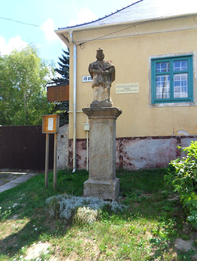 Perbál1.jpg