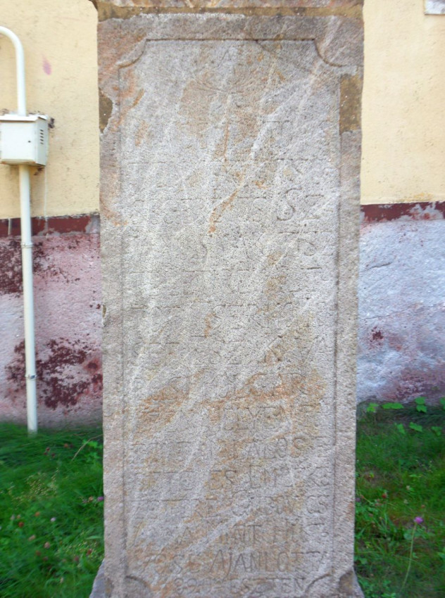 Perbál3.jpg