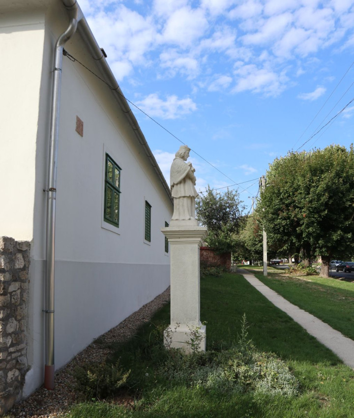 Perbál5.jpg