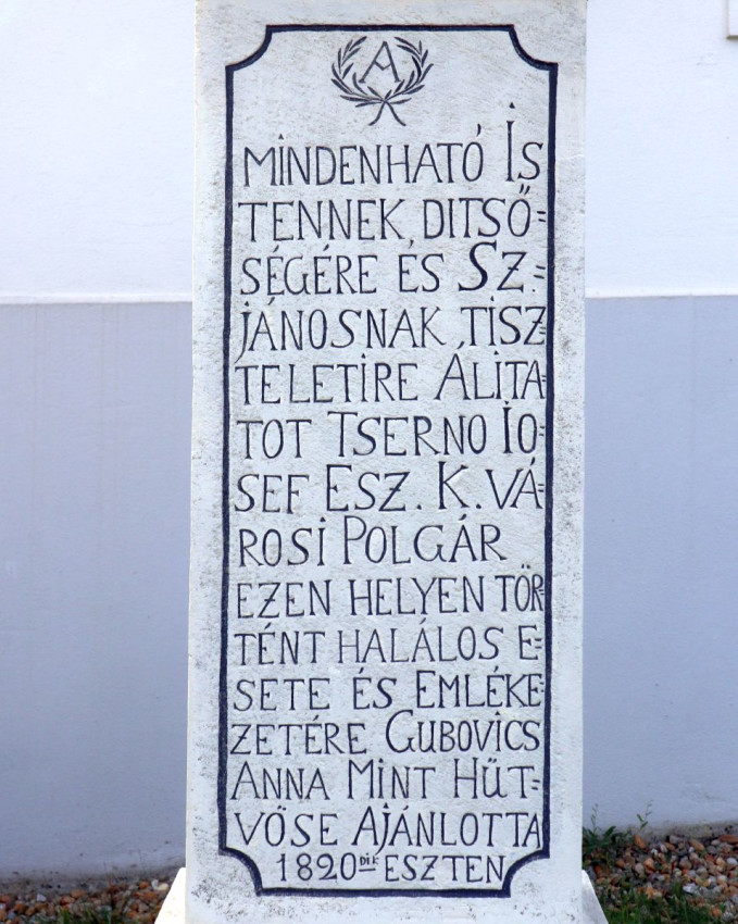 Perbál8.jpg