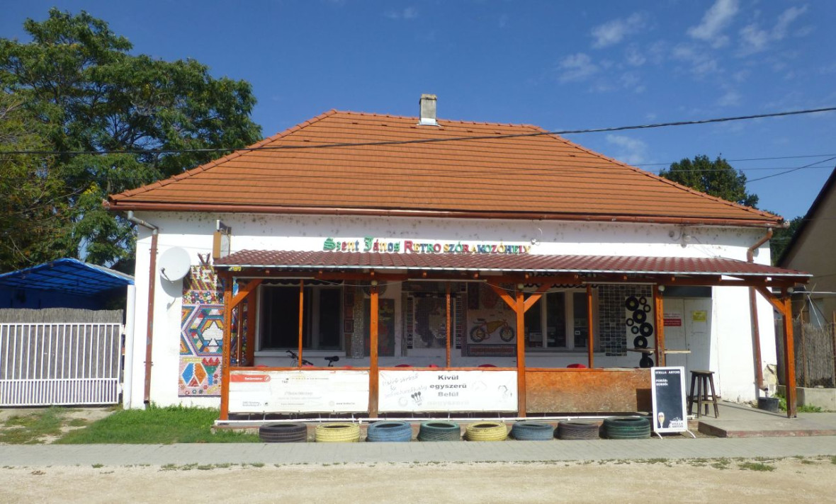 Velence7.jpg