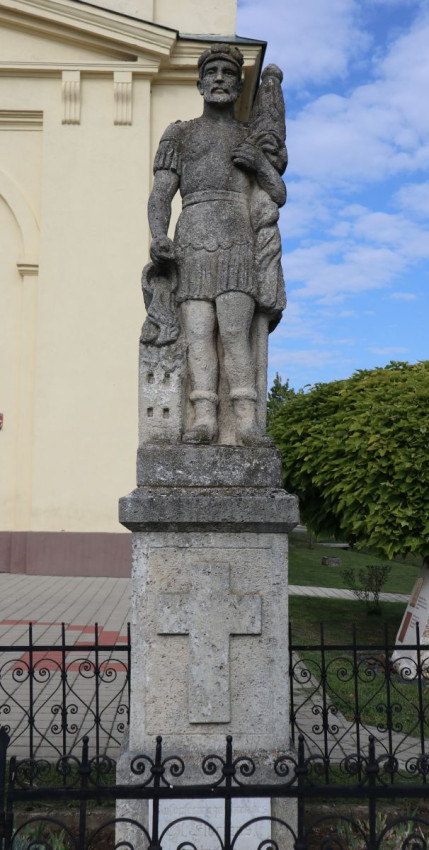 Vértesboglár4.jpg