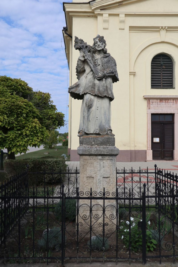 Vértesboglár5.jpg