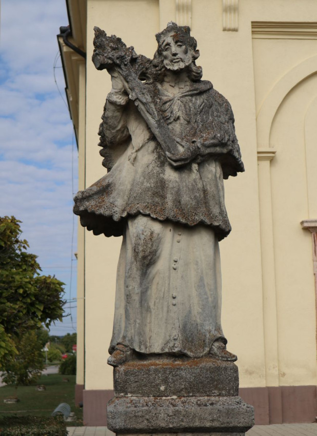 Vértesboglár6.jpg