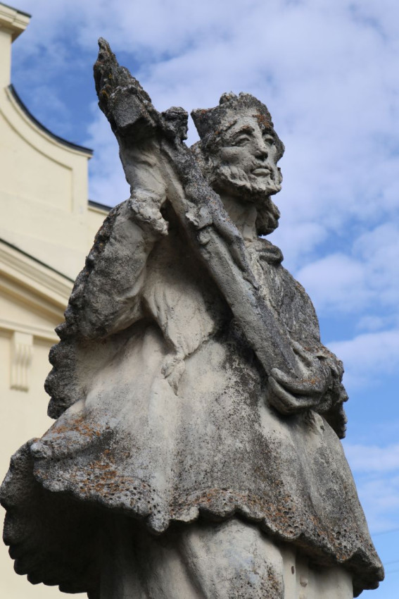 Vértesboglár7.jpg