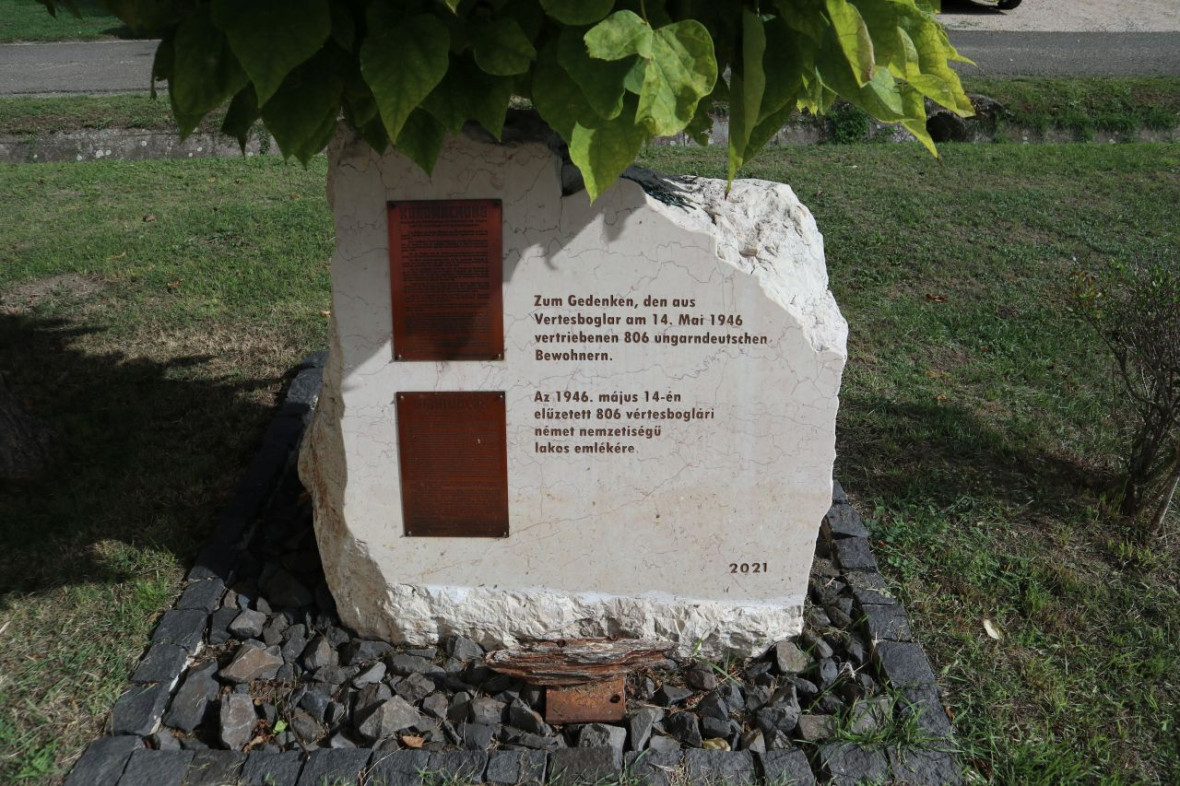 Vértesboglár14.jpg