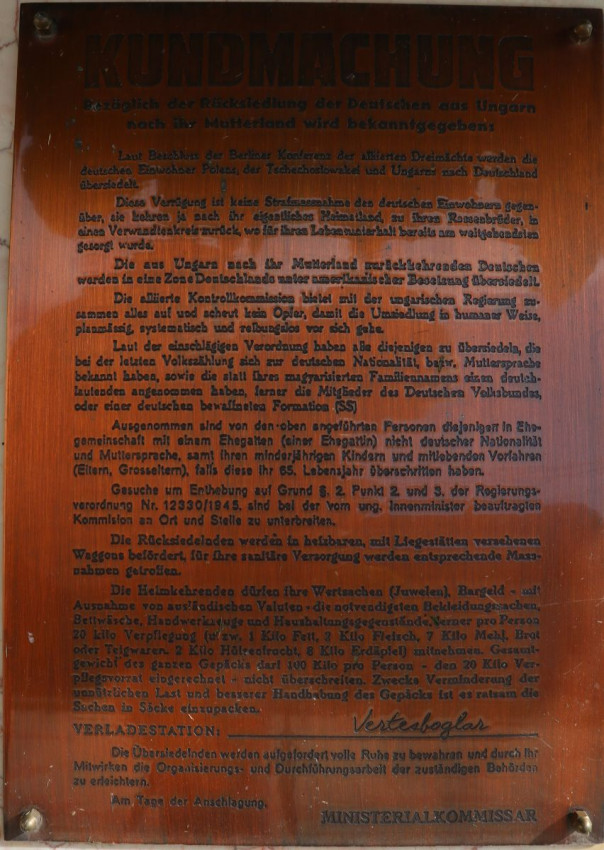 Vértesboglár15.jpg