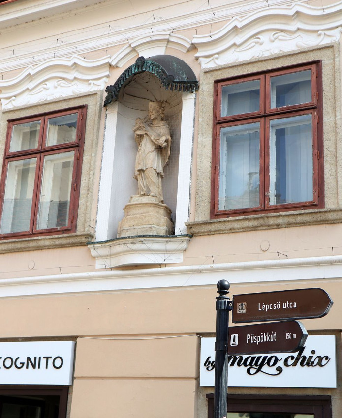 Székesfehérvár Lépcső utca1.jpg