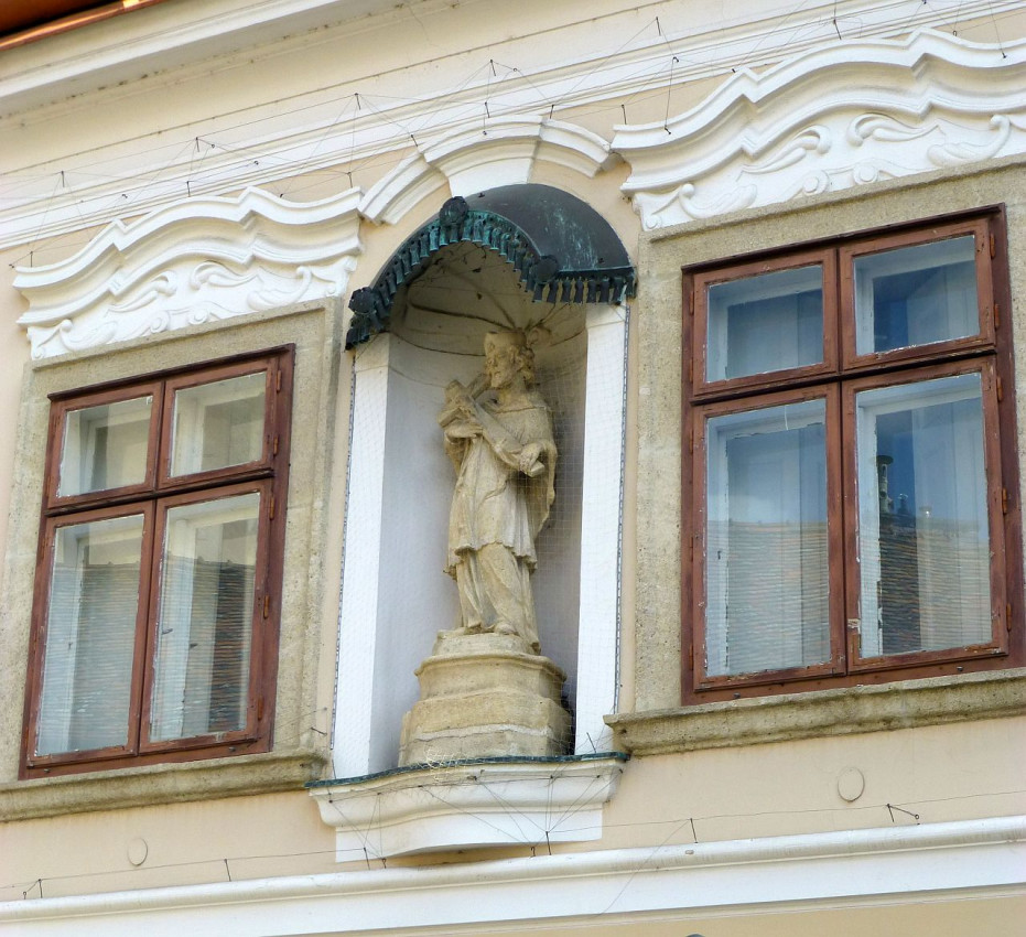 Székesfehérvár Lépcső utca2.jpg