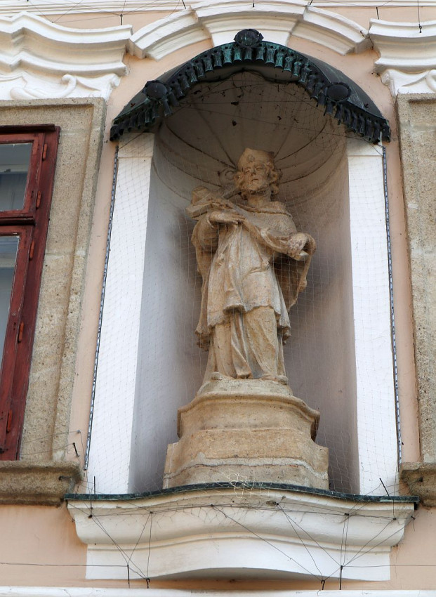 Székesfehérvár Lépcső utca3.jpg