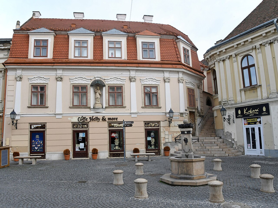 Székesfehérvár,_belvárosi_Nepomuki_Szent_János-szobor_2021_01.jpg
