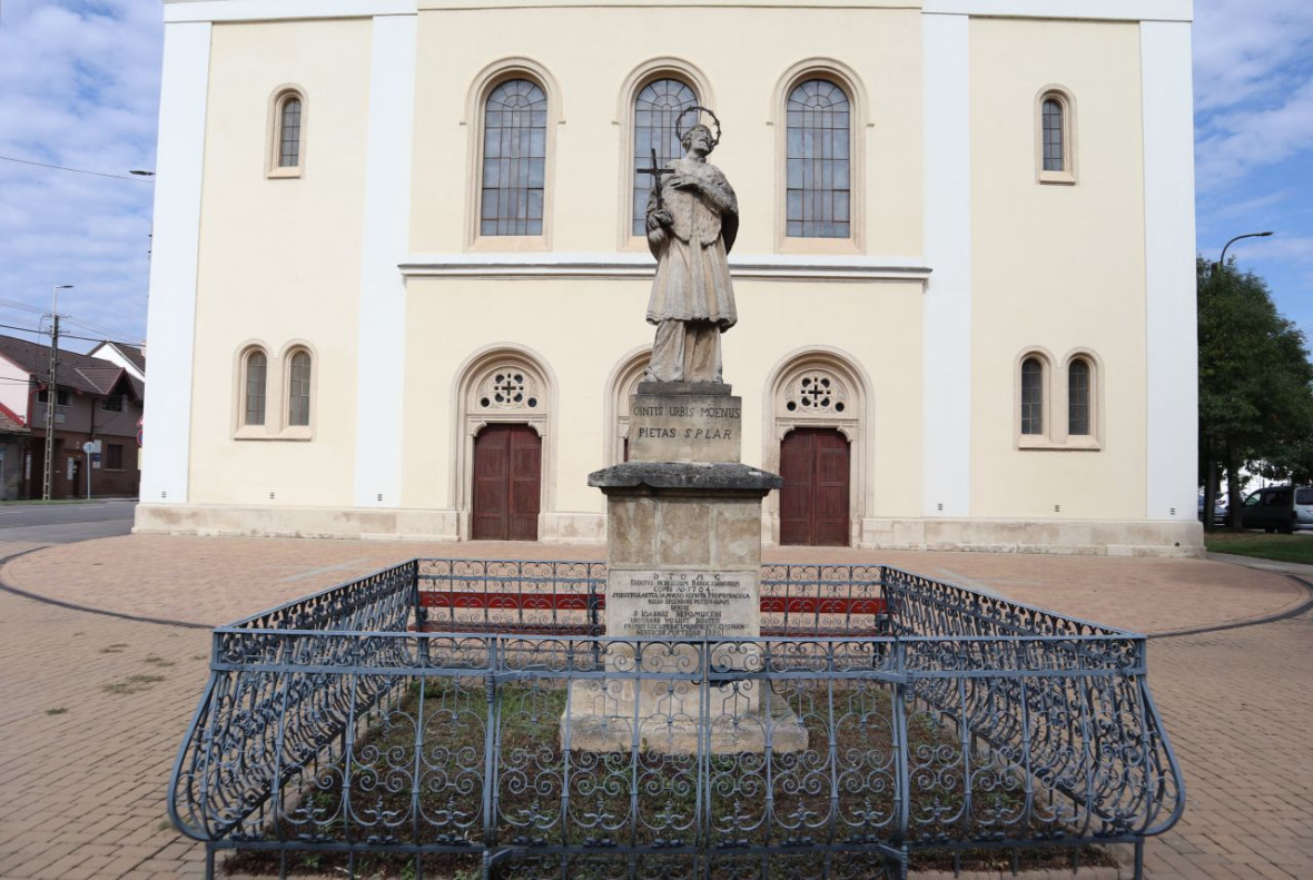 Székesfehérvár Sebestyén2.jpg
