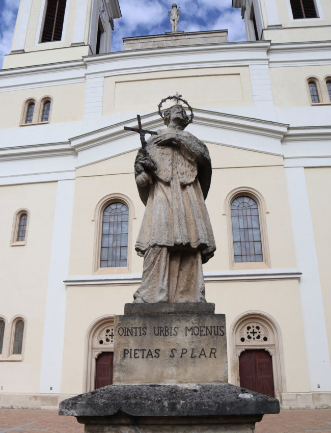 Székesfehérvár Sebestyén3.jpg