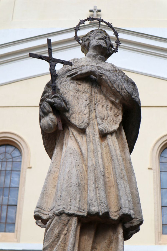 Székesfehérvár Sebestyén4.jpg