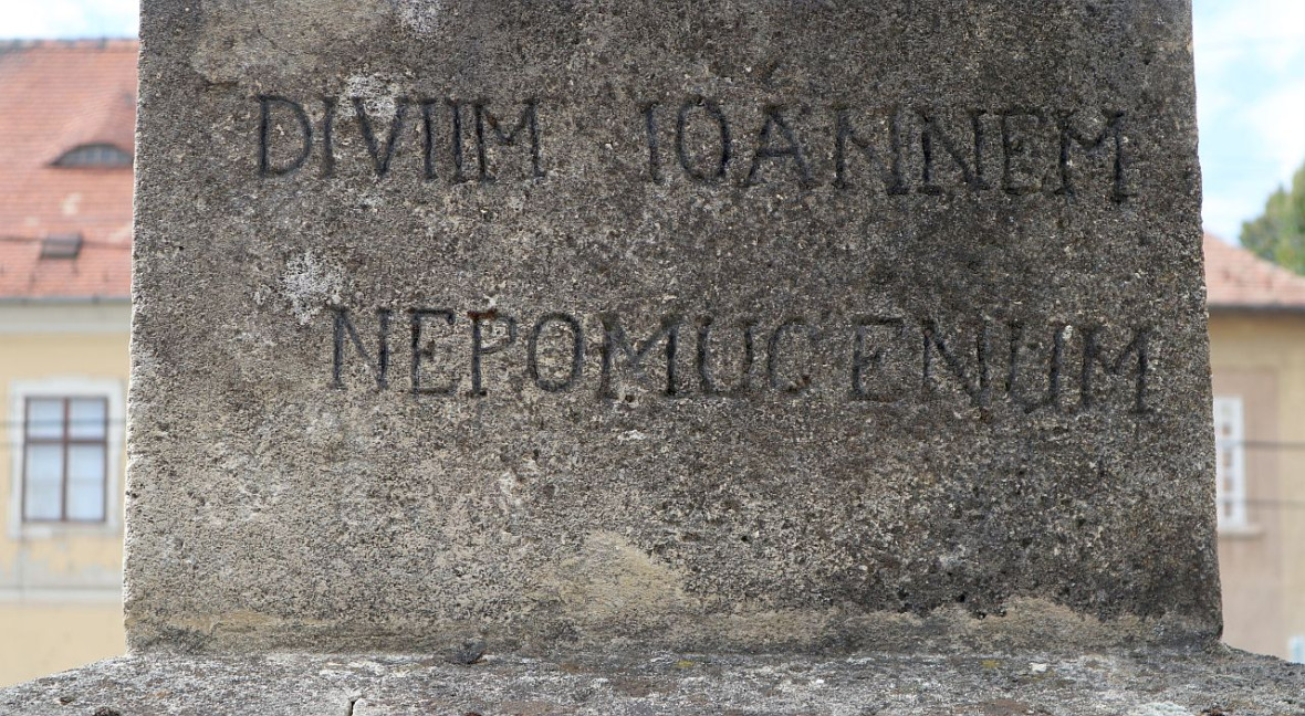 Székesfehérvár Sebestyén6.jpg