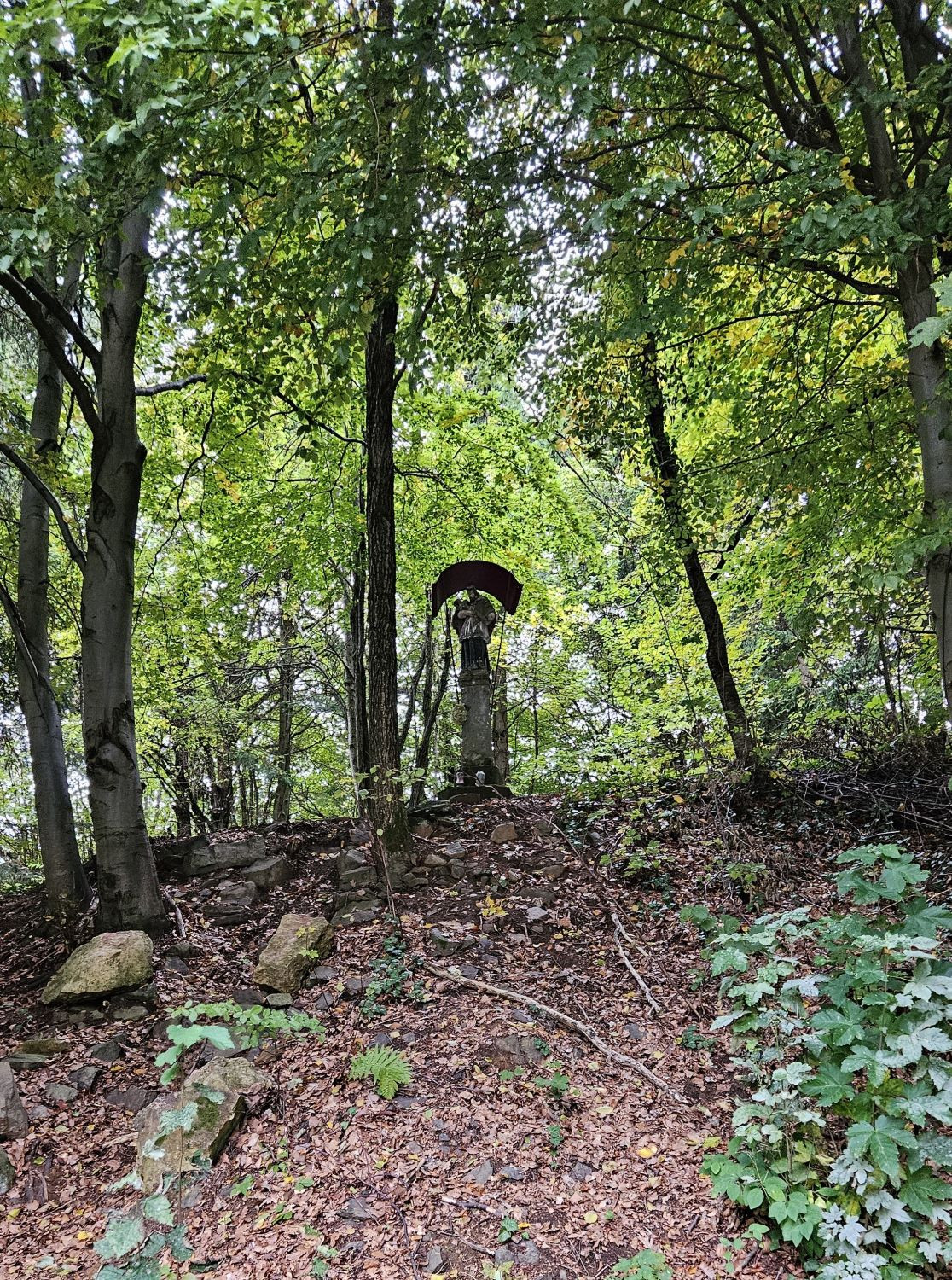 Banská Štiavnica