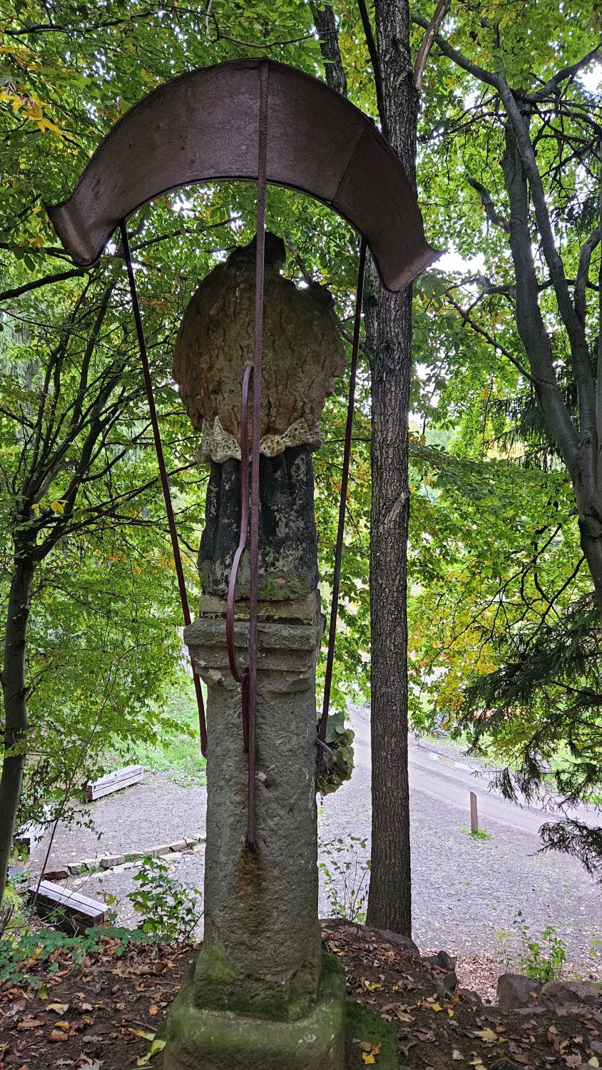 Banská Štiavnica