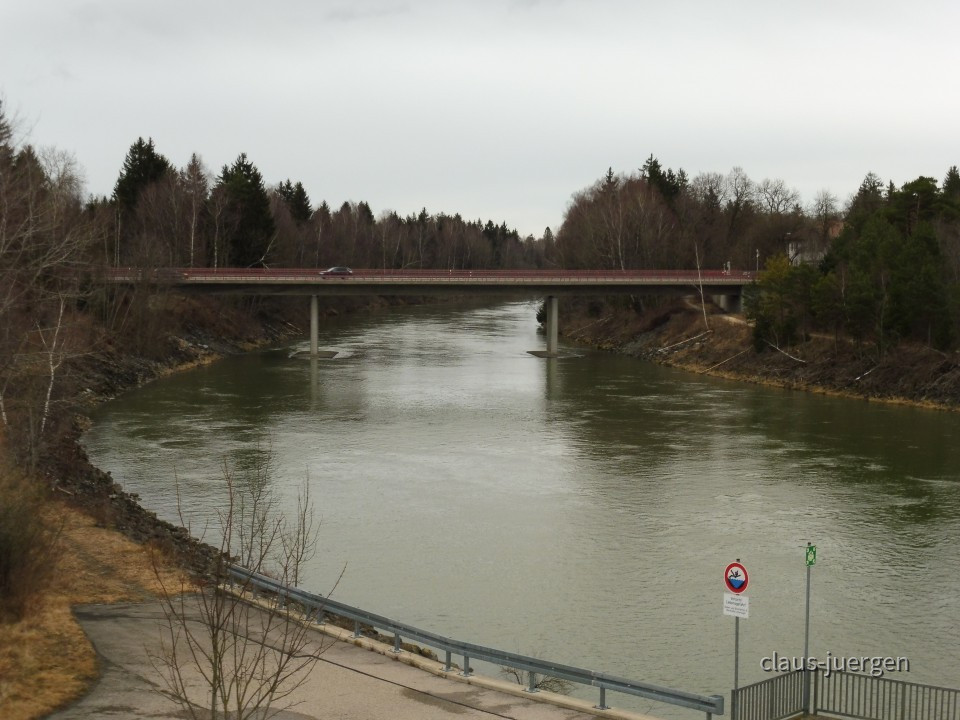 Rätsel 1746