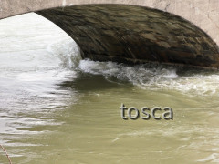 Hochwasser