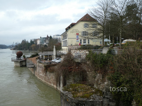 Haus Salmegg