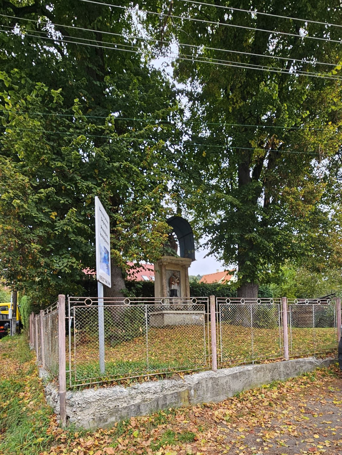 Štefultov < Nepomuk