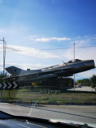 Albanien