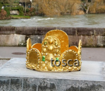 Kunst am Rhein
