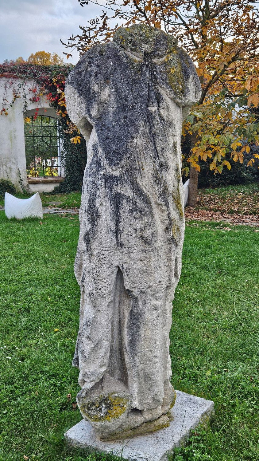 Český Krumlov < Nepomuk