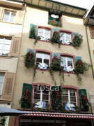 P1000497