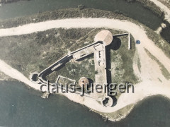 Dreiecksfort (1).jpg