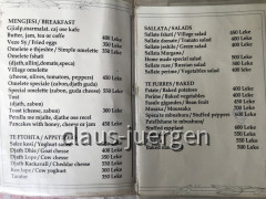 Gjirokaster (70).jpg