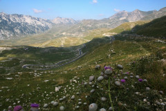 Sedlopass