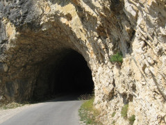 Sedlopass
