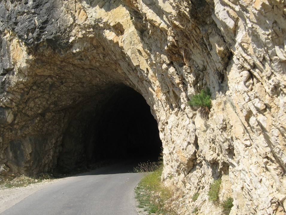 Sedlopass