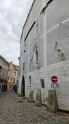 Český Krumlov - Reisebericht Teil 3