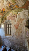 Český Krumlov - Reisebericht Teil 3
